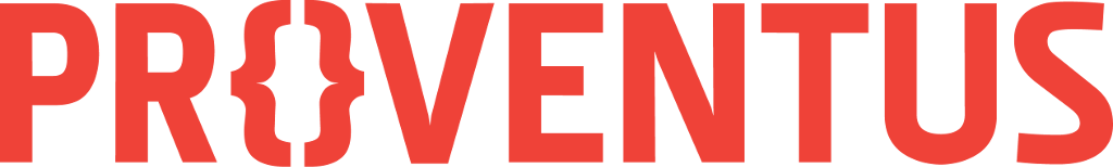 Proventus AS